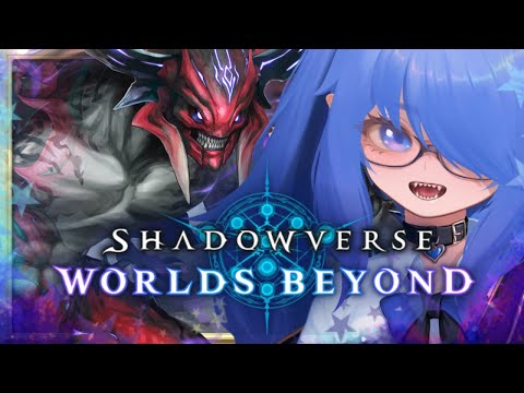 thumbnail_Wt2vmFBfBHk