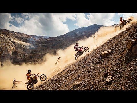 The Erzbergrodeo in Super Slow Motion - UCblfuW_4rakIf2h6aqANefA