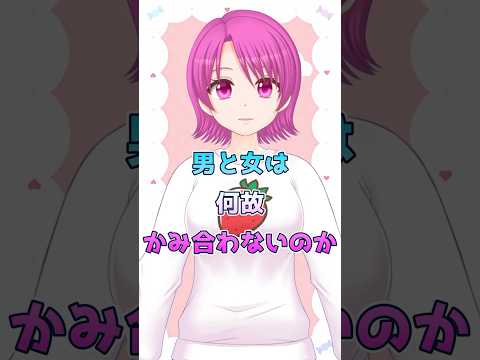 thumbnail_Wt4lPTUxAwg