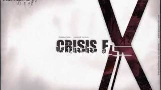 MindFlow - Crisis FX