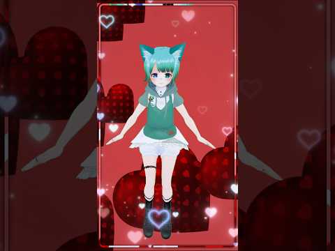 thumbnail_Wt8EA0ii8K4