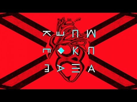 La Fine Équipe - Make U Greedy (Official Video - La Boulangerie 3) - UCYExKRroESDp0QpqTM95KyA