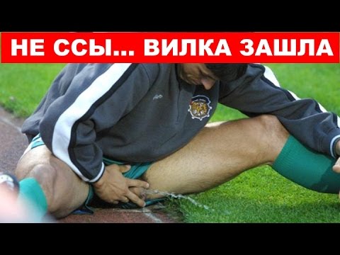 Картинки Про Ставки На Спорт Смешные