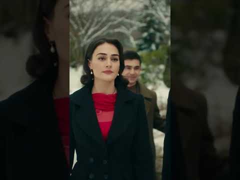 Ölüm Bile Olsa Gülfem Benim - Kanunsuz Topraklar 15. Bölüm 1. Fragmanı #shorts