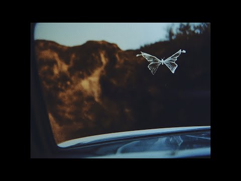 [Free] Indie Folk Type Beat - All Or Nothing