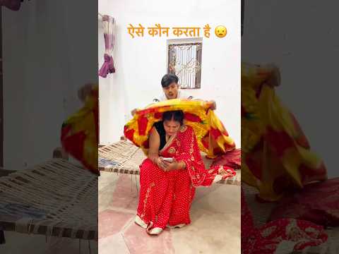 90'S Old Hindi Songs90s Love SongUdit Narayan, Alka Yagnik, Kumar Sanu songs Hindi Jukebox song