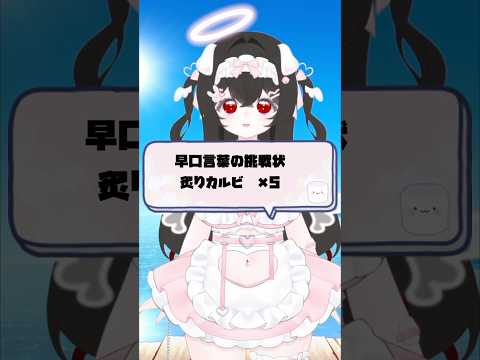 thumbnail_WtHfBNptDHQ