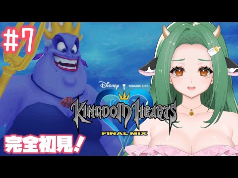 thumbnail_WtHpDIwHalY