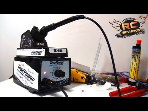 RC ADVENTURES - PROJECT OVERKiLL - DUALLY - Episode 11 - 4 MOTORS! - UCxcjVHL-2o3D6Q9esu05a1Q