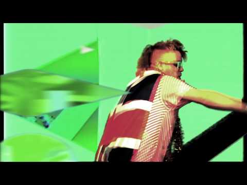 Rusko - Woo Boost [Music Video] - UCywgIB7Wd2woy5se8ReOpmw