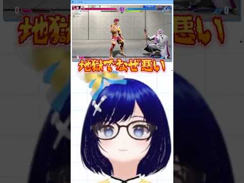 thumbnail_WtN0OfBmuKs