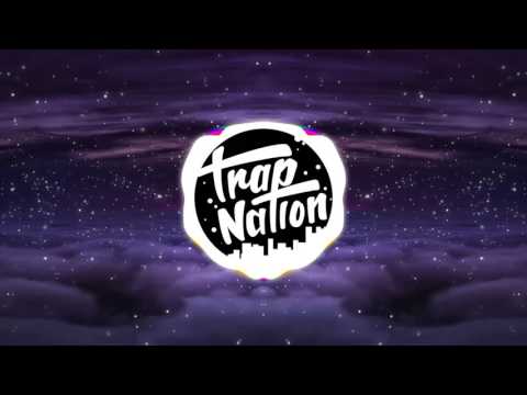 Unlike Pluto - Found You (feat. Michelle Buzz) - UCa10nxShhzNrCE1o2ZOPztg