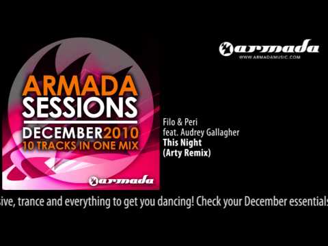 Armada Sessions December 2010 - UCGZXYc32ri4D0gSLPf2pZXQ