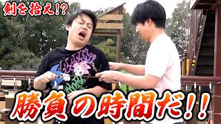 動画サムネイル