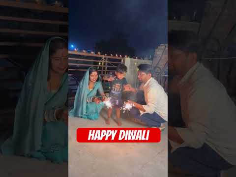 Happy Diwali 🪔 #diwali #diwalispecial