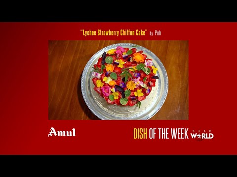 MasterChef Australia S12: Back To Win | Mon-Fri | 9 PM