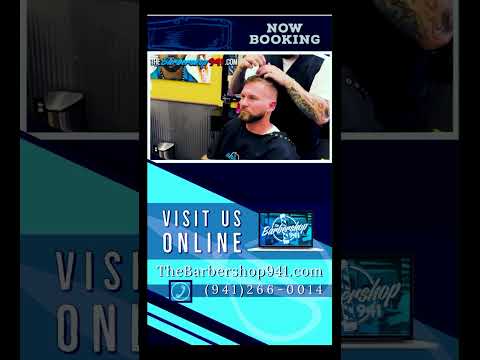 From Bland to Dapper: Upgrade Your Style with Freshest Side Part