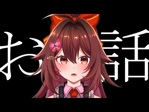 thumbnail_WtYDyB60Jf4