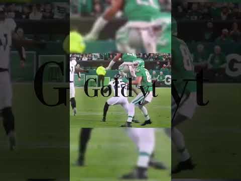 Sawuan Barkley mixtape