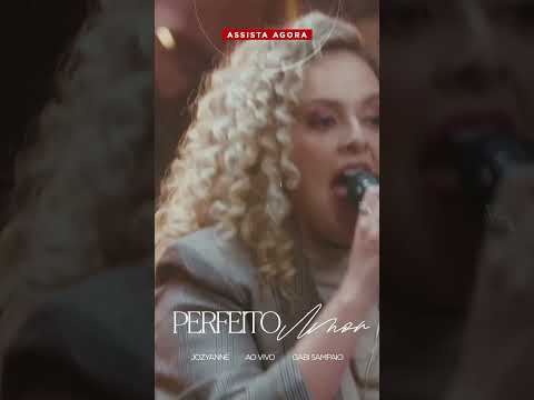 SAIU 🔥 Assista agora 