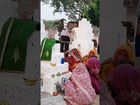 छठ सोंग 🙏🙏#chhathpujaspecial #chhathgeet #chhathimaiya #shorts #ytshorts #youtubeshorts