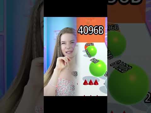 #pov #funny #fypシ゚viral #foryou #fypyoutube