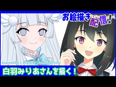 thumbnail_Wtbf_P3eDY8