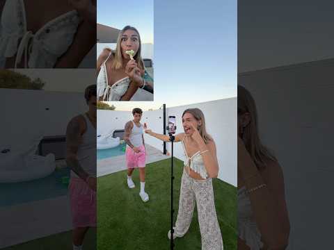 Sabéis cómo lo hemos hecho?😂