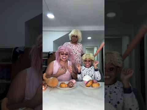 CUANDO PELEÓ CON MI HERMANITO !! #humor #comedia #shorts #funny