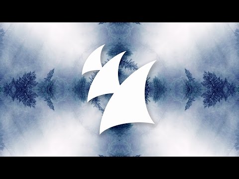 Vigel & Robert Falcon - I’ll Be Waiting (Official Lyric Video) - UCGZXYc32ri4D0gSLPf2pZXQ
