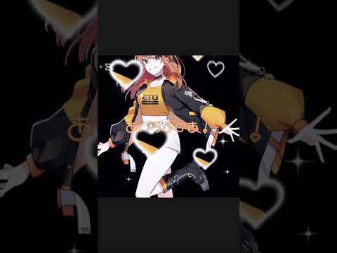 あいらぶのあちゃんえとちゃん‼️