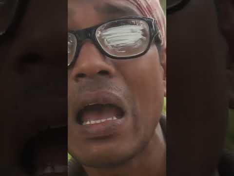 দম ফাটা হাসির ভিডিও 🤪😂 #shorts #funny #comedy