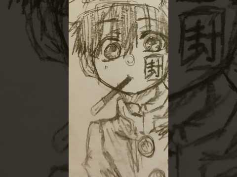 クラスで一番人気のあの子