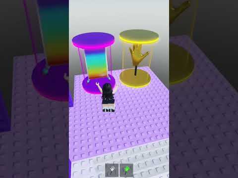 how many did you get?? #funny