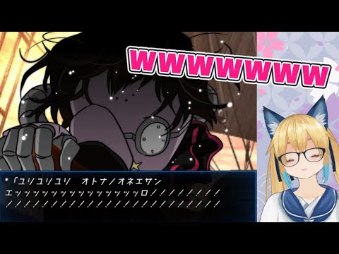 thumbnail_Wtn94zGlu8U