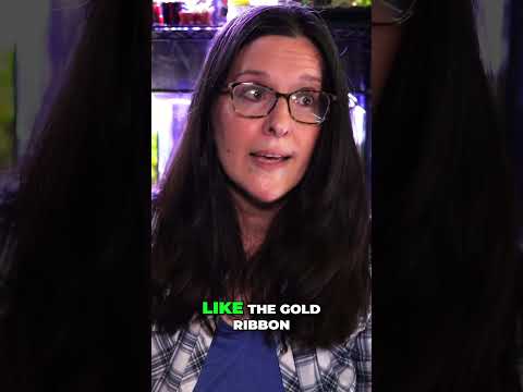 Aquatic Plants_ Big Box Store Mistakes To Avoid! #aquarium #aquascape #fishkeeping #fishtankcare #fishtank #fishkeepinghobby #fishkeeping #aquariumfi