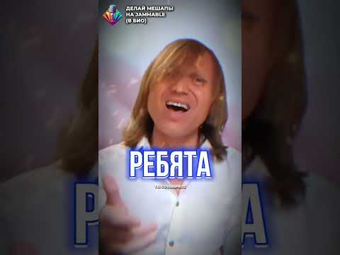 12 октября 2025 г.