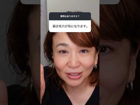 知らなかった…日焼け止め、ここまで進化してる