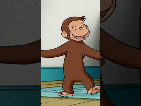 My Leg is Healed! #shorts