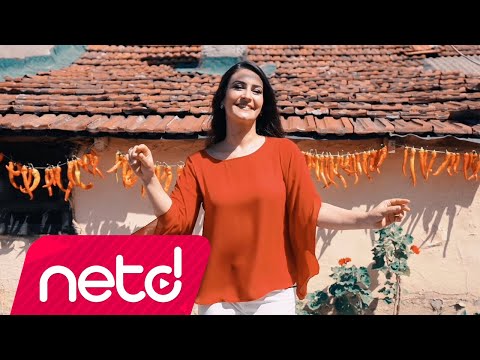 Duygu Çivtil Yılmaz - Meşelidir Engin Dağlar