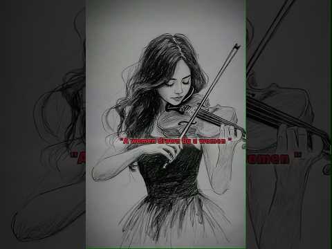 Beautiful #drawing #menarecreul #jesuslovesyou