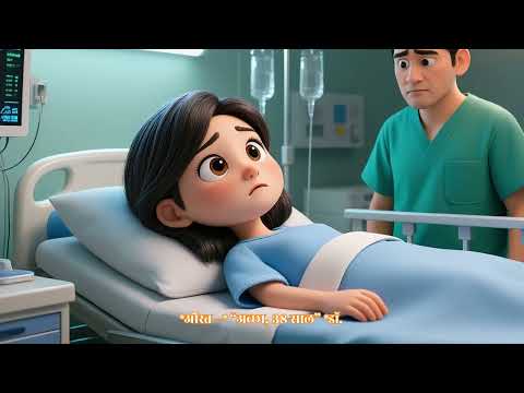  #video||डॉक्टर सर|| #मजेदार #चुटकुले #हास्य #देसी_मजा #1million #viral #mbbs #duet #daily #cartoon 