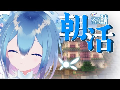 thumbnail_Wu0-35POHpc