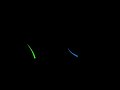 VFX 2