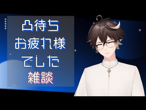 thumbnail_Wu25nOCjB4E