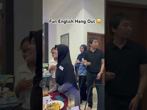 Fun English Lesson #viralvideo #shortsyoutube #shorts #viralshort #shortvideo #shortvideo