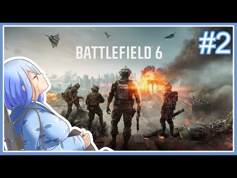thumbnail_Wu8-WVUyRKg
