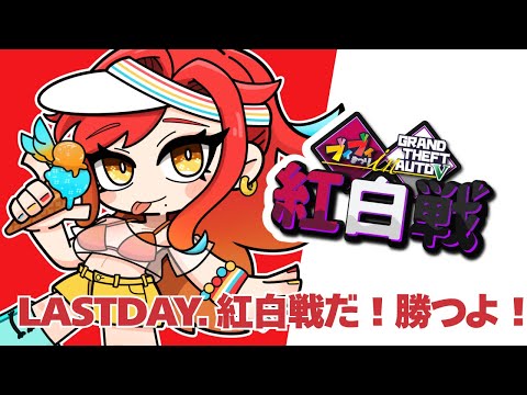thumbnail_WuAOi6ninMY