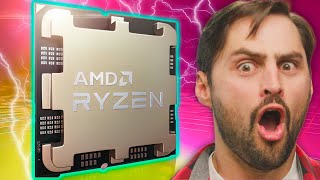 Can AMD keep this up?