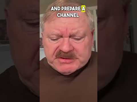 New Online Workshop Announced | James Van Praagh